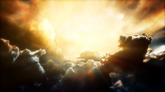 Sequence 01.00_00_06_17.Still009