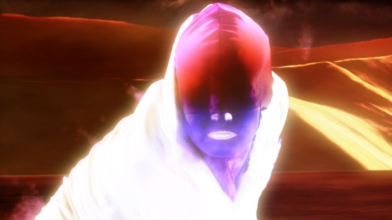 Sequence 01.00_01_29_00.Still007